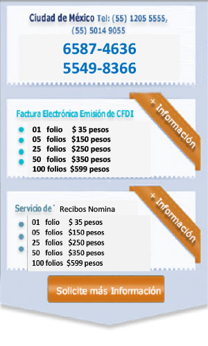 secc-facturacion-electronica