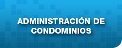 administracion-condominios